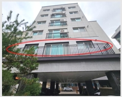  2024Ÿ��109501  ���ǽ��ڰ��