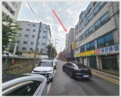  2024Ÿ��109501  ���ǽ��ڰ��