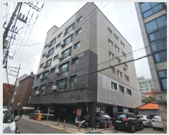  2024Ÿ��109501  ���ǽ��ڰ��