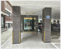  2024Ÿ��109501  ���ǽ��ڰ��