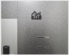  2024Ÿ��109501  ���ǽ��ڰ��