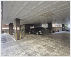  2024Ÿ��109501  ���ǽ��ڰ��