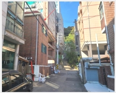  2024Ÿ��109617 ��� �Ⱦ�� ���ȱ� �Ⱦ絿 991-44      �ٰ������ð��