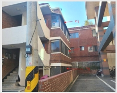  2024Ÿ��109617 ��� �Ⱦ�� ���ȱ� �Ⱦ絿 991-44      �ٰ������ð��