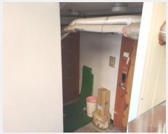  2024Ÿ��109617 ��� �Ⱦ�� ���ȱ� �Ⱦ絿 991-44      �ٰ������ð��