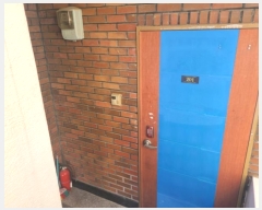  2024Ÿ��109617 ��� �Ⱦ�� ���ȱ� �Ⱦ絿 991-44      �ٰ������ð��