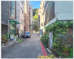  2024Ÿ��109617 ��� �Ⱦ�� ���ȱ� �Ⱦ絿 991-44      �ٰ������ð��