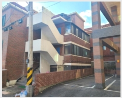  2024Ÿ��109617 ��� �Ⱦ�� ���ȱ� �Ⱦ絿 991-44      �ٰ������ð��