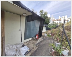  2024Ÿ��109662 ��� �Ⱦ�� ���ȱ� ȣ�赿 843-3      ����(��1)���