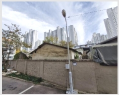  2024Ÿ��109662 ��� �Ⱦ�� ���ȱ� ȣ�赿 843-3      ����(��1)���