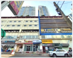  2024Ÿ��109853  �ٸ��󰡰��