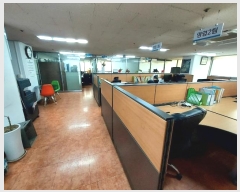  2024Ÿ��109853  �ٸ��󰡰��