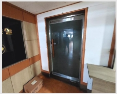  2024Ÿ��109853  �ٸ��󰡰��