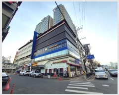  2024Ÿ��109853  �ٸ��󰡰��