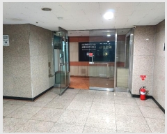  2024Ÿ��109853  �ٸ��󰡰��