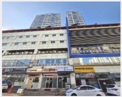  2024Ÿ��109853  �ٸ��󰡰��