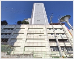  2024Ÿ��109853  �ٸ��󰡰��