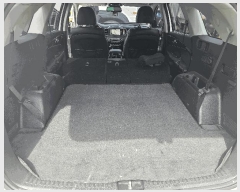  2024Ÿ��109884 ��� �ǿս� â���� 44       �������