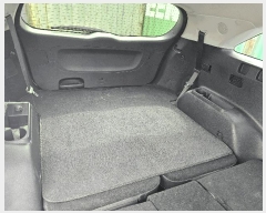  2024Ÿ��109884 ��� �ǿս� â���� 44       �������