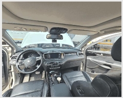  2024Ÿ��109884 ��� �ǿս� â���� 44       �������