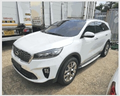  2024Ÿ��109884 ��� �ǿս� â���� 44       �������