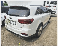  2024Ÿ��109884 ��� �ǿս� â���� 44       �������