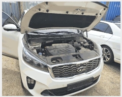  2024Ÿ��109884 ��� �ǿս� â���� 44       �������