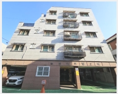  2024Ÿ110068  Ⱦ ȱ Ⱦ343 37-9, 4402ȣ (Ⱦ絿,ＺƮ)    ټ,