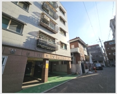  2024Ÿ110068  Ⱦ ȱ Ⱦ343 37-9, 4402ȣ (Ⱦ絿,ＺƮ)    ټ,