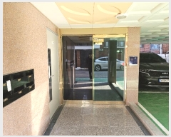  2024Ÿ110068  Ⱦ ȱ Ⱦ343 37-9, 4402ȣ (Ⱦ絿,ＺƮ)    ټ,