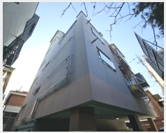  2024Ÿ110068  Ⱦ ȱ Ⱦ343 37-9, 4402ȣ (Ⱦ絿,ＺƮ)    ټ,