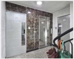  2024Ÿ110068  Ⱦ ȱ Ⱦ343 37-9, 4402ȣ (Ⱦ絿,ＺƮ)    ټ,