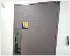  2024Ÿ��110280 ��� �Ⱦ�� ���ȱ� ��õ�� 87, 6��603ȣ (�Ⱦ絿,���о�ũ���Ӹ���)    ���ǽ��ڰ��