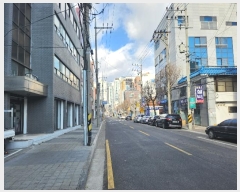  2024Ÿ��110280 ��� �Ⱦ�� ���ȱ� ��õ�� 87, 6��603ȣ (�Ⱦ絿,���о�ũ���Ӹ���)    ���ǽ��ڰ��