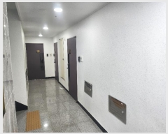  2024Ÿ��110280 ��� �Ⱦ�� ���ȱ� ��õ�� 87, 6��603ȣ (�Ⱦ絿,���о�ũ���Ӹ���)    ���ǽ��ڰ��