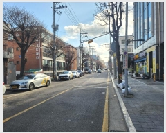  2024Ÿ��110280 ��� �Ⱦ�� ���ȱ� ��õ�� 87, 6��603ȣ (�Ⱦ絿,���о�ũ���Ӹ���)    ���ǽ��ڰ��