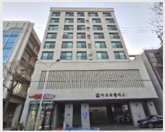  2024Ÿ��110280 ��� �Ⱦ�� ���ȱ� ��õ�� 87, 6��603ȣ (�Ⱦ絿,���о�ũ���Ӹ���)    ���ǽ��ڰ��