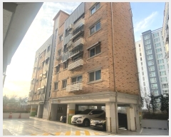  2024Ÿ��110440  �ټ���(����)���