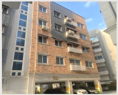  2024Ÿ��110440  �ټ���(����)���