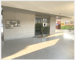  2024Ÿ��110440  �ټ���(����)���