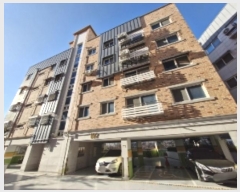  2024Ÿ��110440  �ټ���(����)���