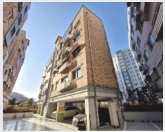  2024Ÿ��110440  �ټ���(����)���