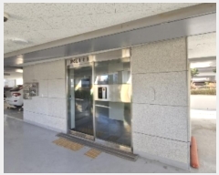  2024Ÿ��110440  �ټ���(����)���