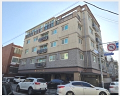  2024Ÿ110495  Ⱦ ȱ ڴ޷545 18-2, 3302ȣ (Ⱦ絿,ƴü)    ټ,