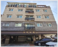  2024Ÿ110495  Ⱦ ȱ ڴ޷545 18-2, 3302ȣ (Ⱦ絿,ƴü)    ټ,