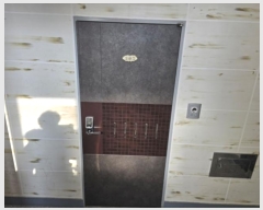  2024Ÿ110495  Ⱦ ȱ ڴ޷545 18-2, 3302ȣ (Ⱦ絿,ƴü)    ټ,