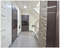  2024Ÿ110495  Ⱦ ȱ ڴ޷545 18-2, 3302ȣ (Ⱦ絿,ƴü)    ټ,