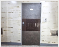  2024Ÿ110495  Ⱦ ȱ ڴ޷545 18-2, 3302ȣ (Ⱦ絿,ƴü)    ټ,