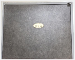  2024Ÿ110495  Ⱦ ȱ ڴ޷545 18-2, 3302ȣ (Ⱦ絿,ƴü)    ټ,