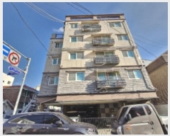  2024Ÿ110495  Ⱦ ȱ ڴ޷545 18-2, 3302ȣ (Ⱦ絿,ƴü)    ټ,